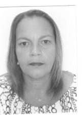 Foto de CARMEN LUCIA ALVARINO RAMOS DA SILVA