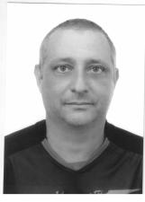 Foto de DELCIO FERNANDO GONCALVES SILVA