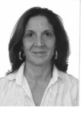 Foto de ELZA CRISTINA ALEXANDRE MARQUES