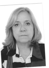 Foto de GILZA HUGUENIN DE ARAUJO