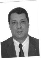 Foto de JADIR FIALHO FIGUEIRA