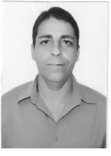 Foto de JAIR BARBOSA TAVARES