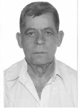 Foto de JOAQUIM LAUDIER MONTEIRO