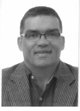 Foto de JONATAN SILVA DE LIMA