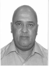 Foto de Jose Nader Junior