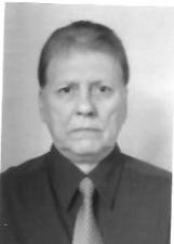 Foto de JOSE PEREIRA HERMIDA