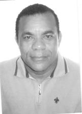 Foto de MARCELO SERGISMUNDO RODRIGUES