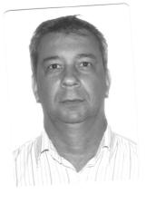 Foto de RICARDO FONSECA CAMINHA