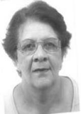 Foto de VANILDA RANGEL CARVALHO