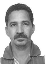 Foto de ALVIMAR DE OLIVEIRA THOMAZ