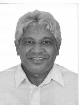 Foto de ANABAL BARBOSA DE SOUZA