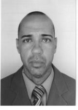 Foto de ANDRÉ GUILHERME FRAZÃO BATISTA