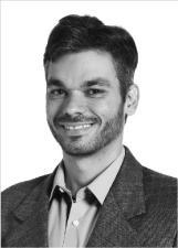 Foto de BRUNO LOPES DE ALMEIDA