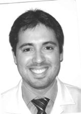 Foto de CHRISTIANO COSTA VILELA ALVERNAZ