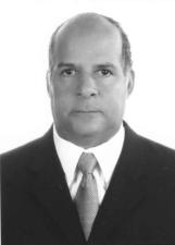 Foto de CLEBER RIBEIRO AFONSO