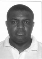 Foto de GILSON DE SOUZA SILVA