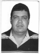 Foto de JORGE MAROTTE CORREA