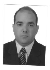 Foto de JOAO CARLOS SOARES GURGEL