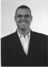 Foto de LAURO CÉSAR BOTTO MAIA