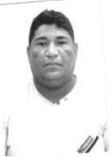 Foto de MANOEL VALDIVINO FERREIRA FILHO