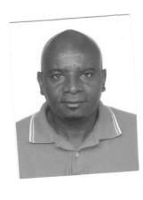 Foto de MARCELINO GERMANO
