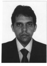 Foto de MARCO AURELIO NASCIMENTO ROLDAN