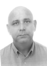 Foto de MARCO AURELIO PROCOPIO TOSTA