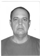 Foto de Paulo Cesar Neves da Silva