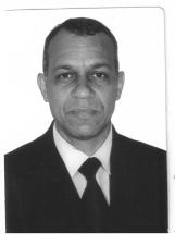 Foto de PAULO CESAR TEIXEIRA DA SILVA