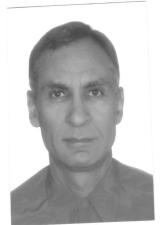 Foto de PEDRO MIGUEL VILLELA DA COSTA BRAGA SANTIAGO