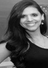 Foto de RAFAELA DA SILVA BERTULEZA COSTA