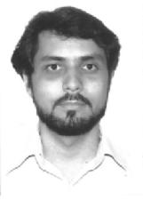 Foto de ELDERSON FERREIRA DA SILVA