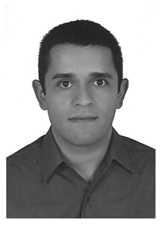 Foto de ARÃO IVO MACHADO DE OLIVEIRA