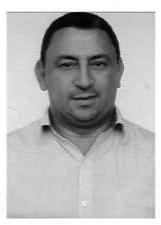 Foto de ANTONIO CARLOS ROSA LIMA