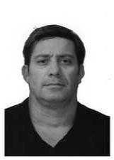 Foto de ALESSANDRO MANOEL RODRIGUES