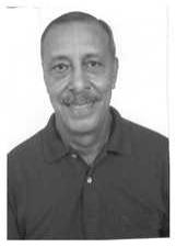 Foto de CANDIDO FERNANDES FILHO