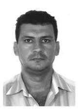 Foto de CELIO ANTONIO MENDONÇA ANDRADE