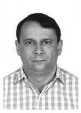 Foto de CARLOS AUGUSTO BEÇA MOUTINHO