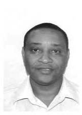 Foto de CARLOS HENRIQUE RIBEIRO CAJAZEIRAS