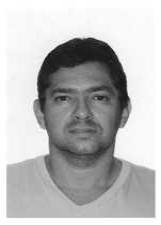 Foto de CESAR MARCELO PACHECO DE VASCONCELOS