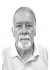Foto de ELI DA SILVA CHAVES