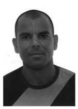 Foto de FABRICIO CARVALHO PEREIRA