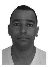 Foto de HIRAN DA SILVA PASSOS
