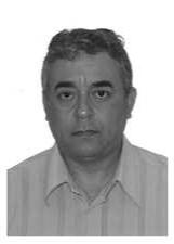 Foto de JORGE ALVARO SANTANA