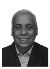 Foto de JOÃO ALBERTO ANTUNES DA SILVA