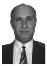 Foto de JOSE TADEU GARRIDO DE LIMA