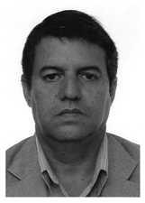 Foto de JOSÉ ORLANDO HORTENCIO GOMES