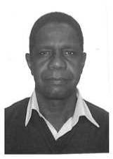 Foto de JOSE CARLOS DE ALMEIDA