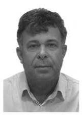 Foto de LILMAR GOUVEIA GARCIA