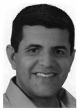 Foto de LUCIANO LUIZ MOREIRA